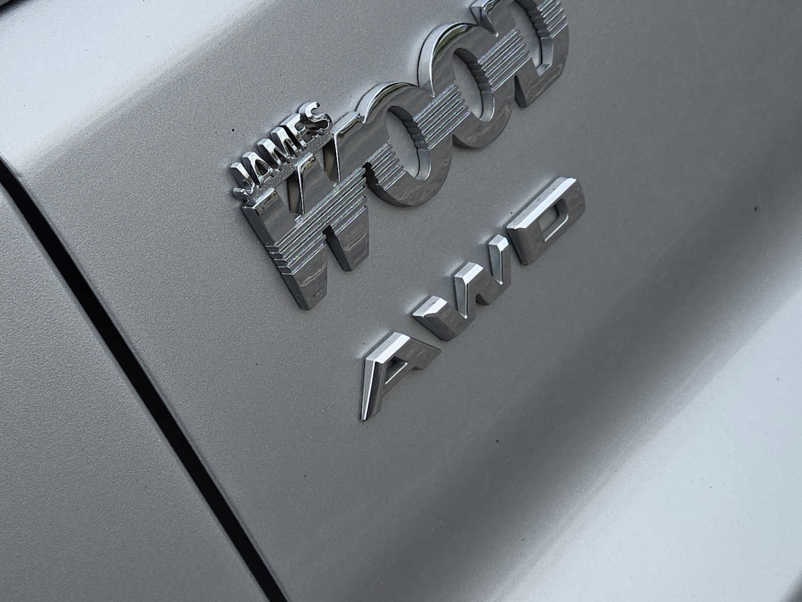 Used 2020 Cadillac XT4 Sport w/ Driver Awareness Package AWD/4WD image 12