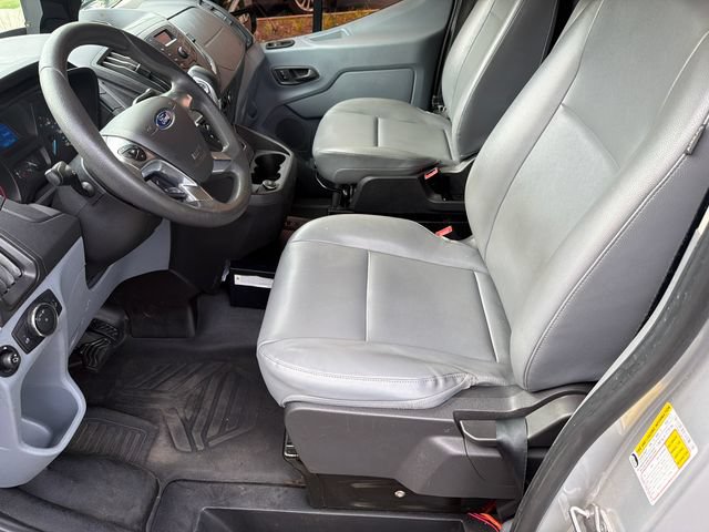 Used 2017 Ford Transit 350 XL RWD image 11