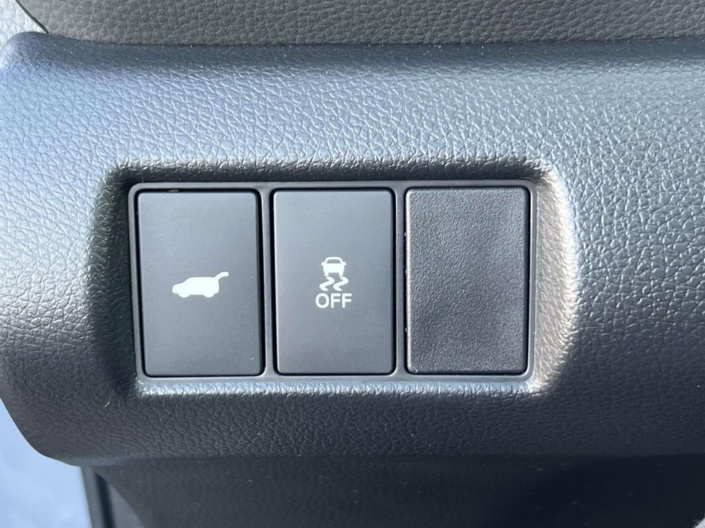 Used 2023 Honda Pilot Touring image 21