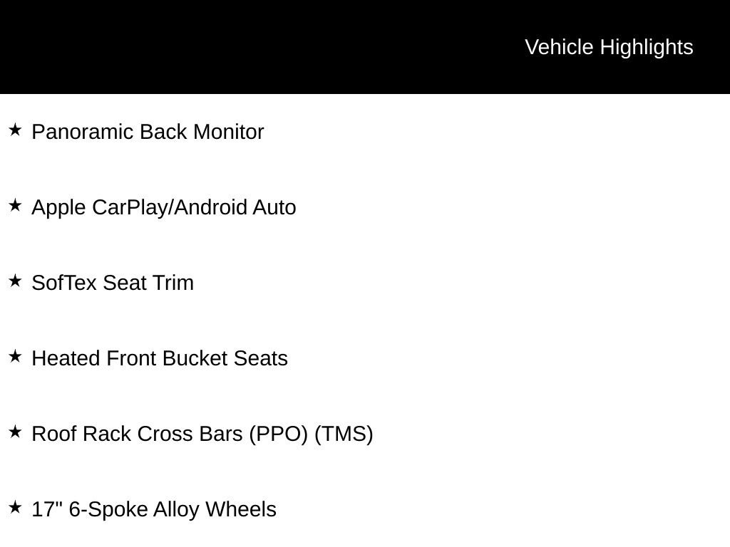Certified 2023 Toyota 4Runner SR5 Premium w/ Moonroof Package image 27