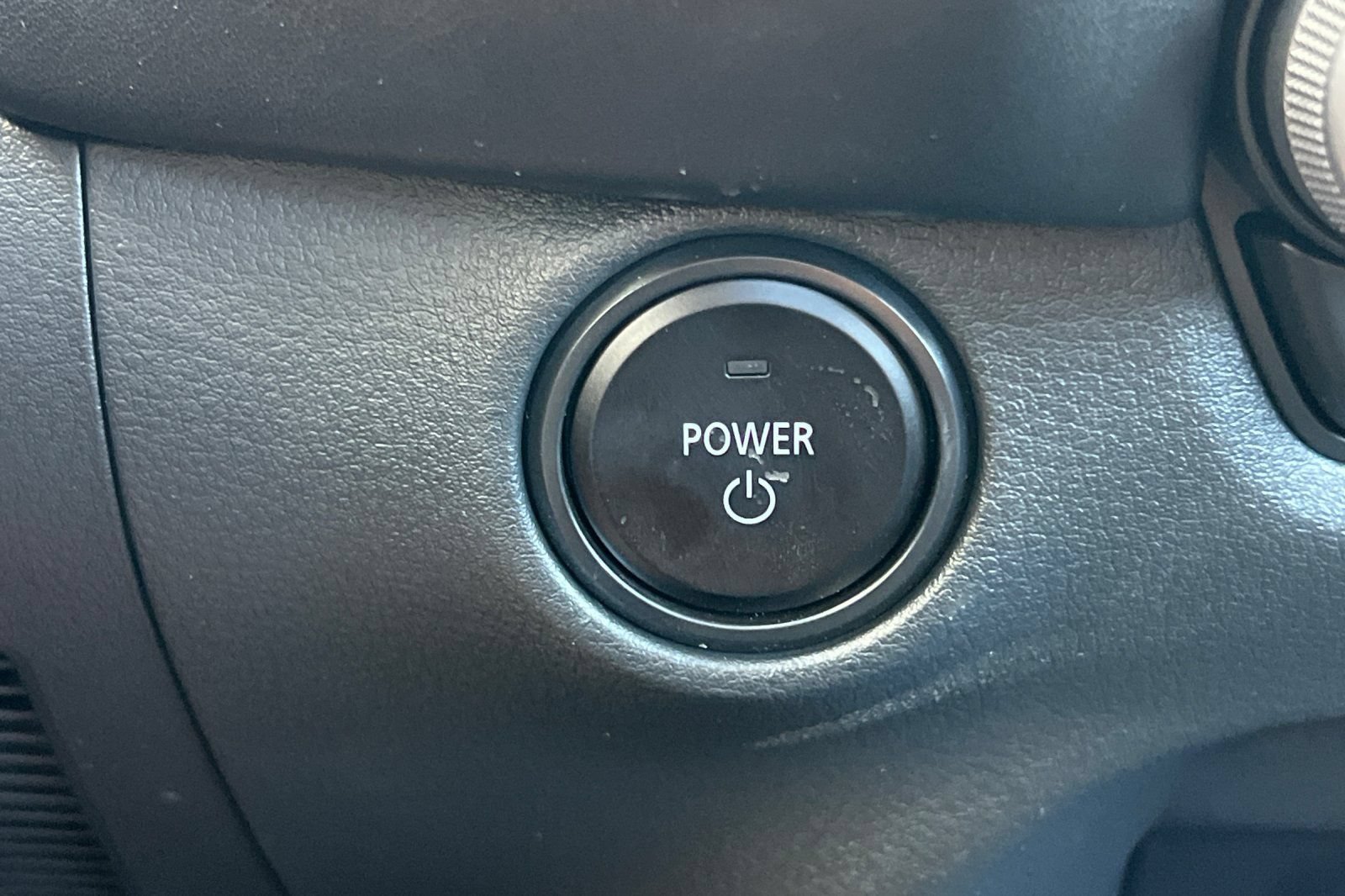 New 2026 MAZDA CX-50 AWD 2.5 Hybrid w/ Weather Package image 20