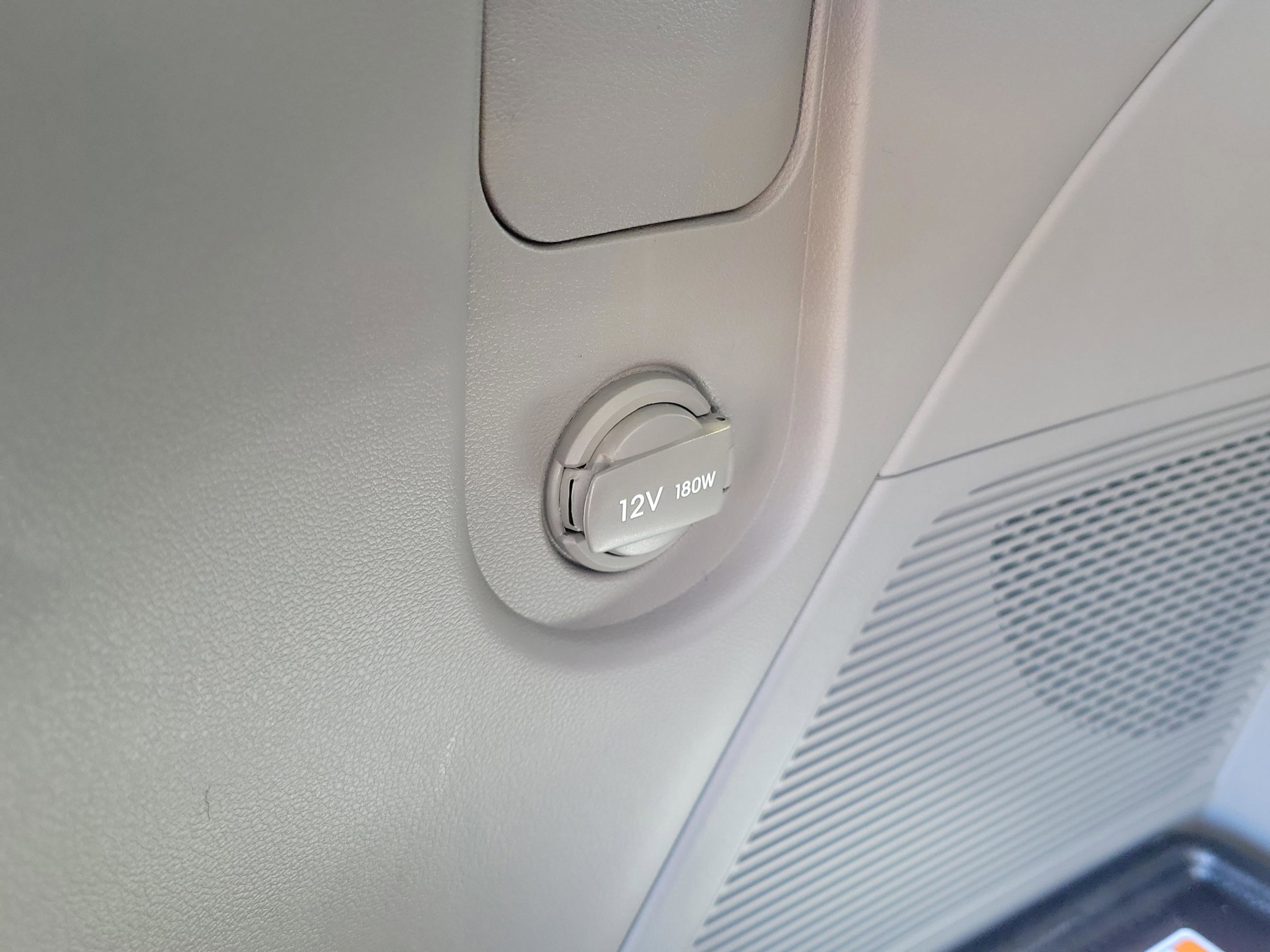 New 2026 Hyundai Palisade Limited image 9