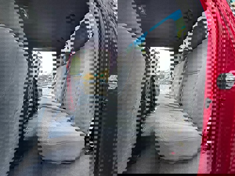 Used 2007 Toyota Tacoma 4x4 Double Cab image 15