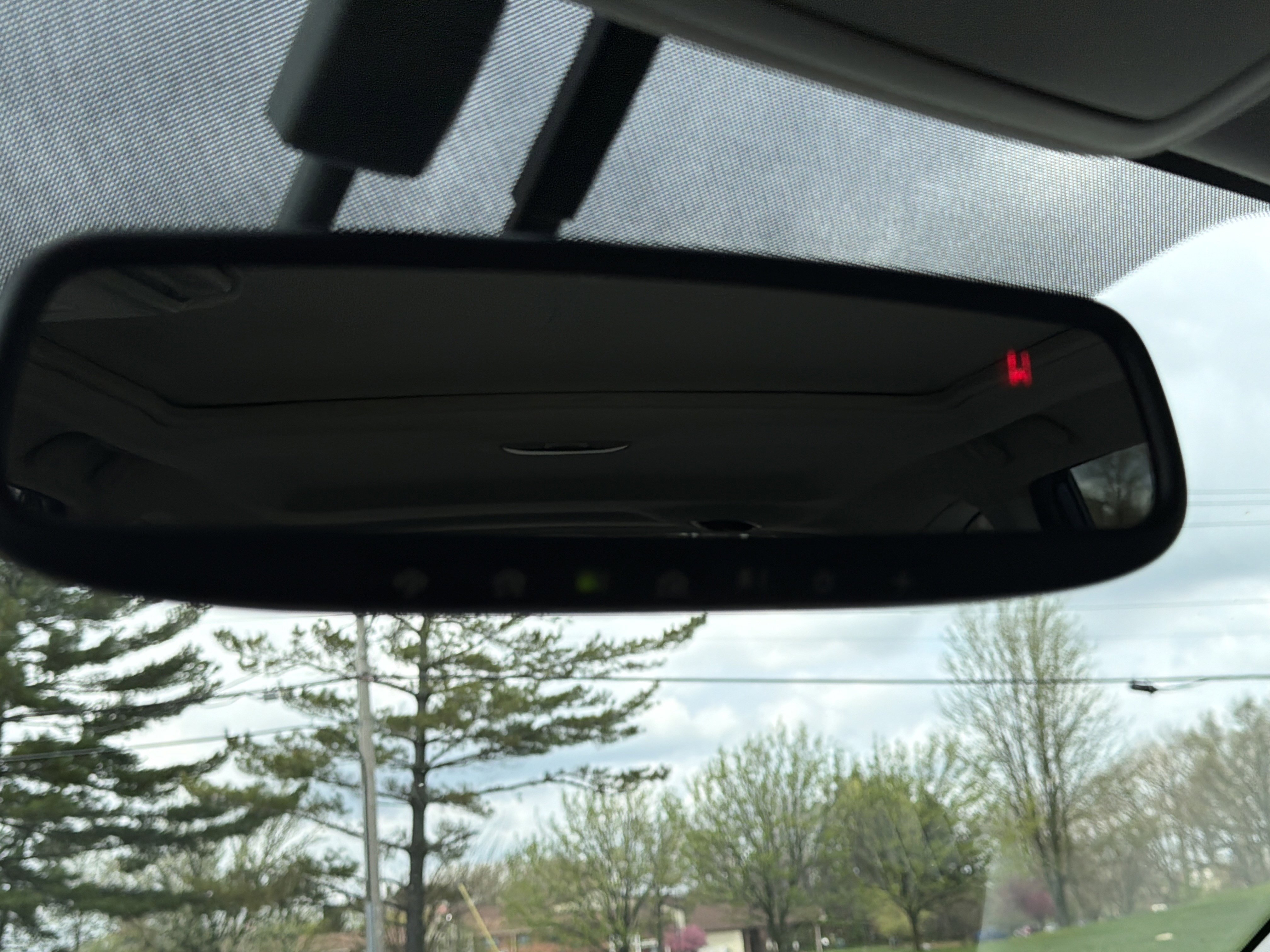 Used 2016 Subaru Forester 2.5i Limited image 33