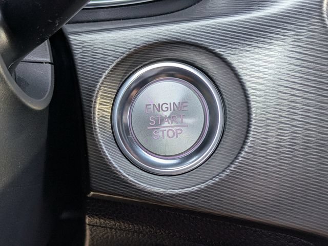 Used 2026 Acura Integra A-Spec w/ Technology Package FWD image 32