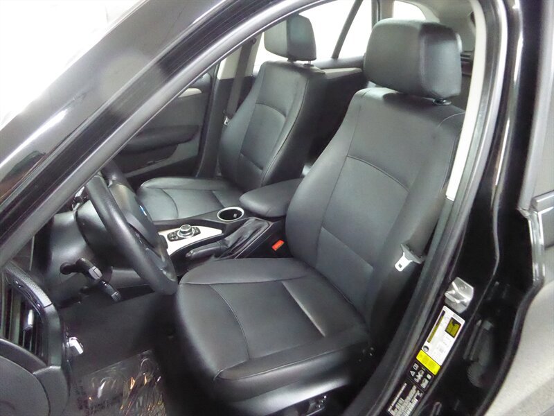 Used 2015 BMW X1 xDrive28i AWD/4WD image 21
