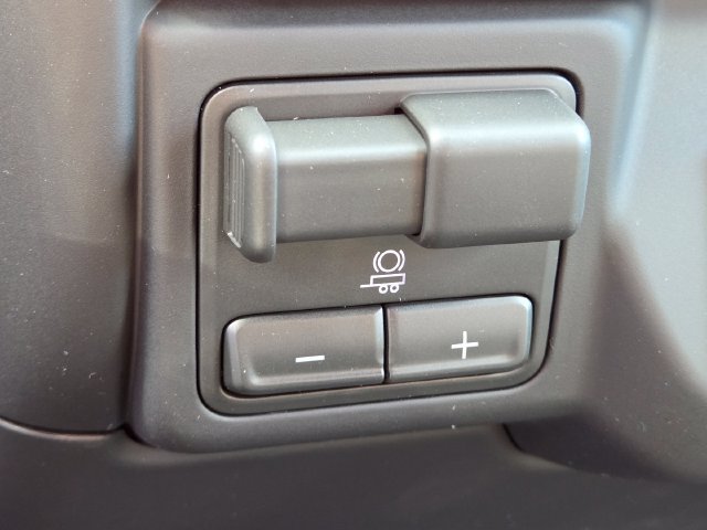 New 2026 GMC Sierra 1500 Pro w/ Pro Value Package AWD/4WD image 28