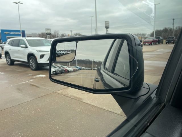 Used 2019 Chevrolet Silverado 1500 RST w/ All-Star Edition image 64