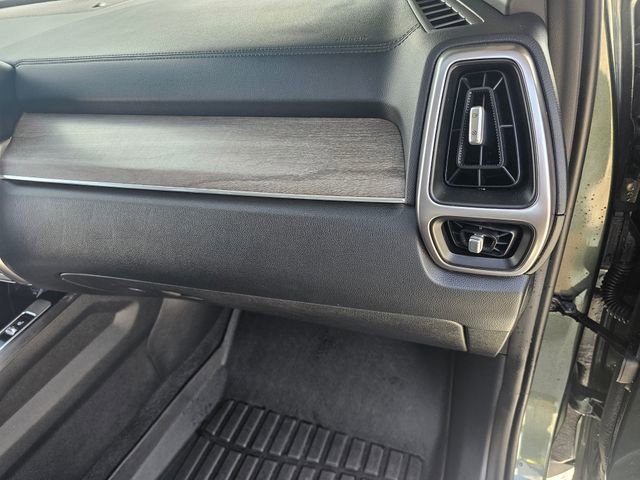 Used 2023 Kia Sorento X-Line EX image 26