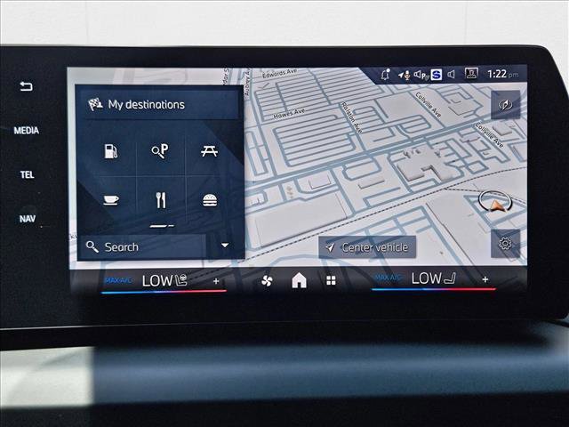 Used 2025 BMW 228i xDrive AWD/4WD image 12