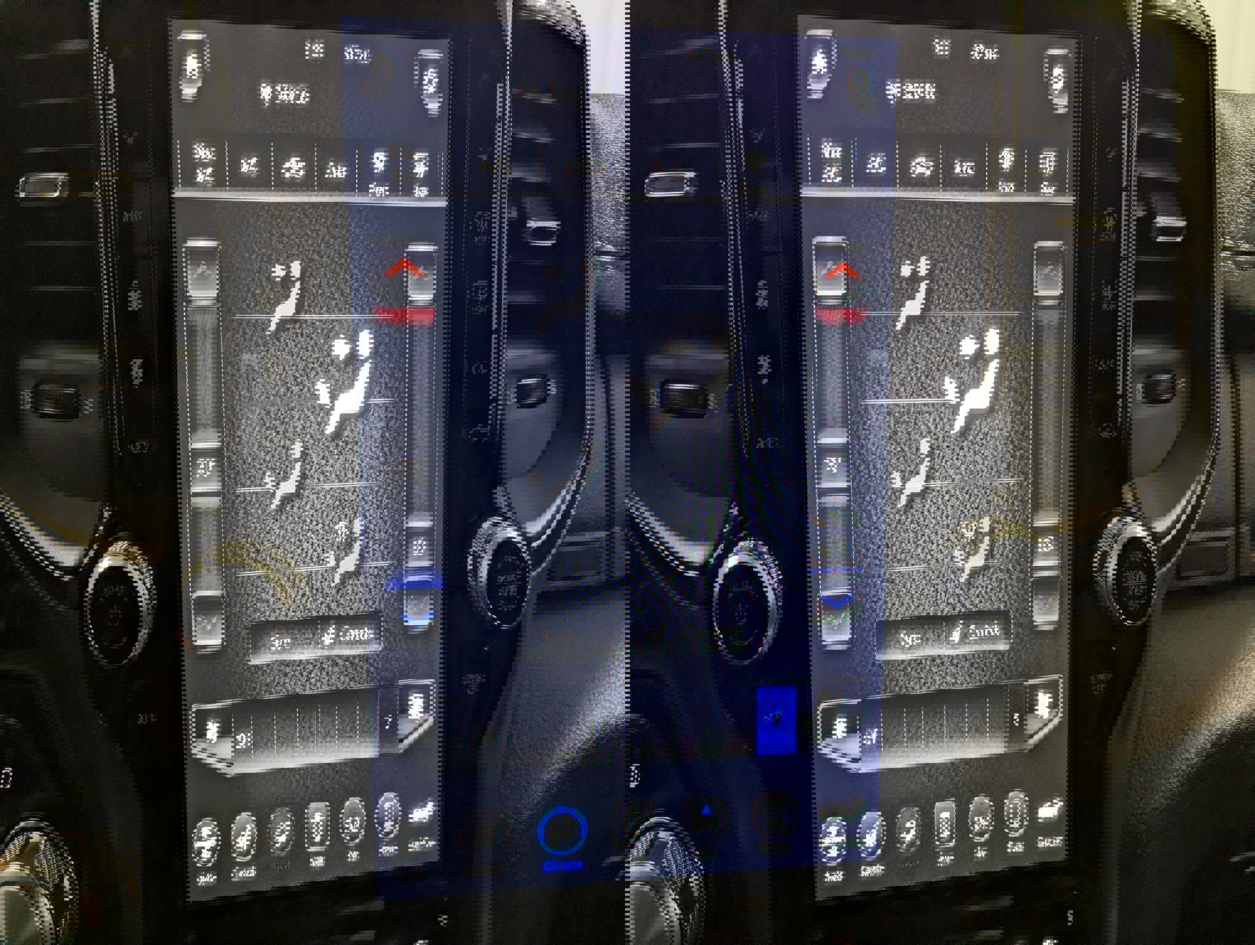 Used 2021 RAM 2500 Power Wagon image 23