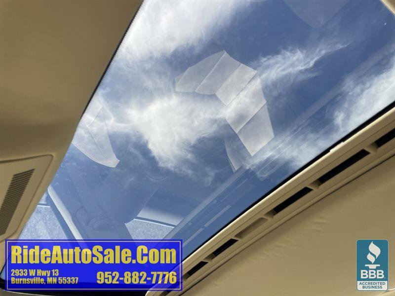 Used 2008 Audi A4 2.0T AWD/4WD image 39