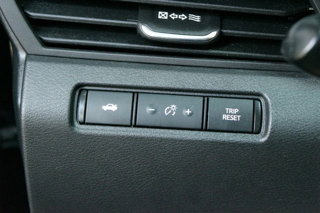 Used 2021 Nissan Altima 2.5 S AWD/4WD image 15