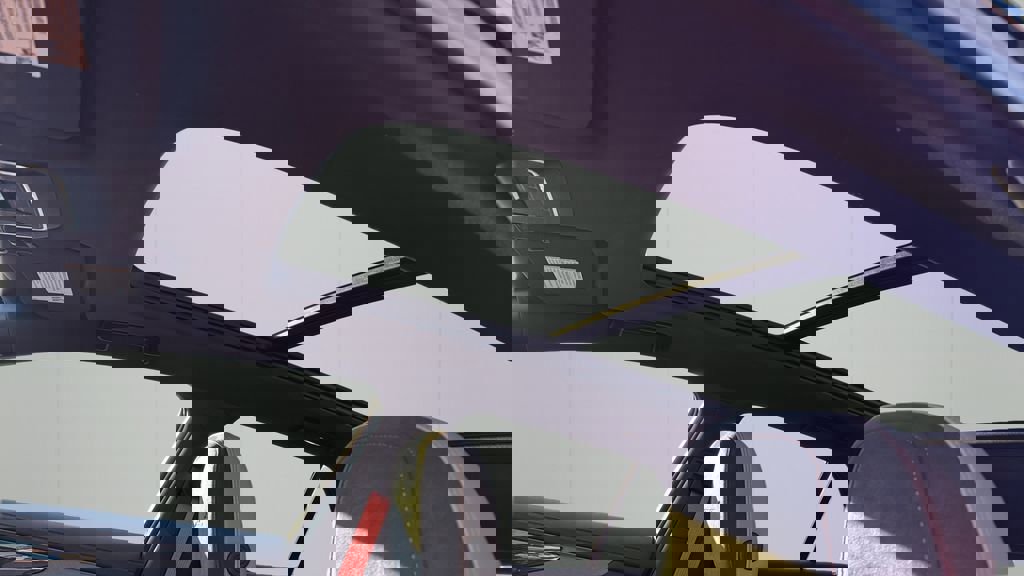 New 2026 Chevrolet Blazer EV SS AWD/4WD image 15