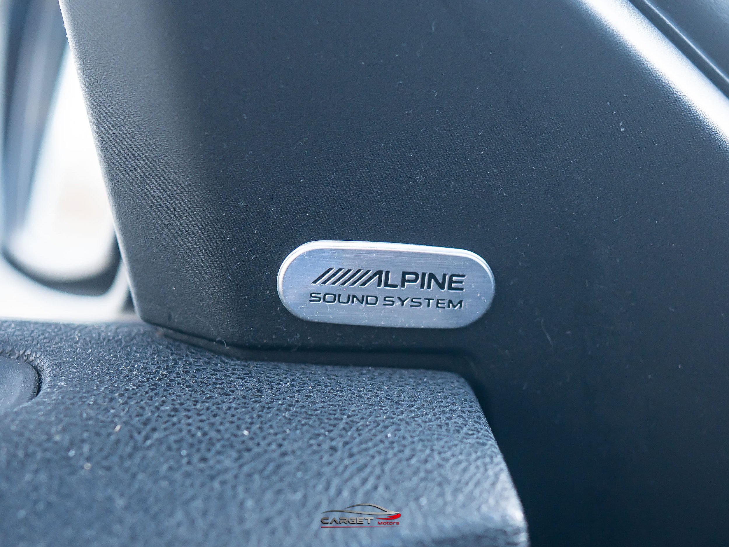 Used 2018 Dodge Charger R/T Scat Pack RWD image 37