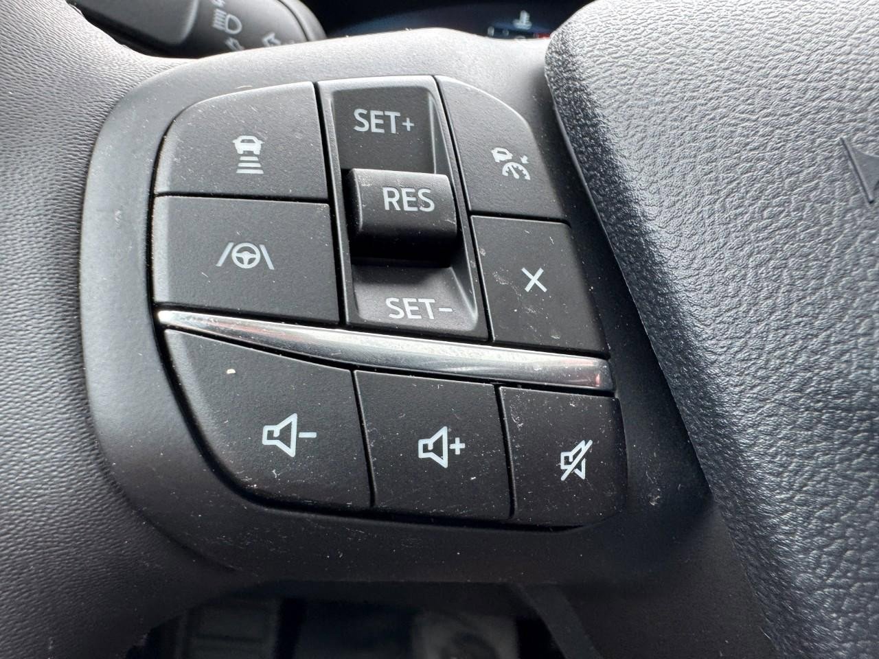 New 2025 Ford Bronco Sport Badlands w/ Badlands Tech Package image 11