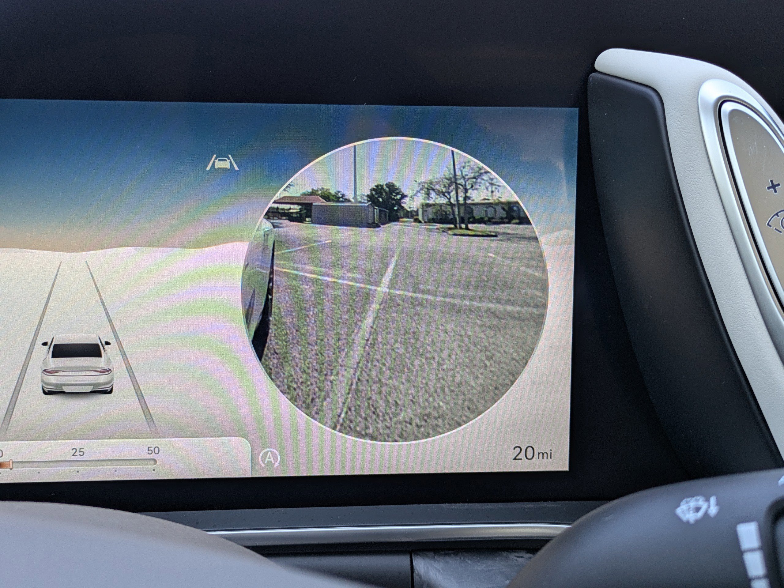 New 2026 Genesis G90 3.5T AWD/4WD image 22