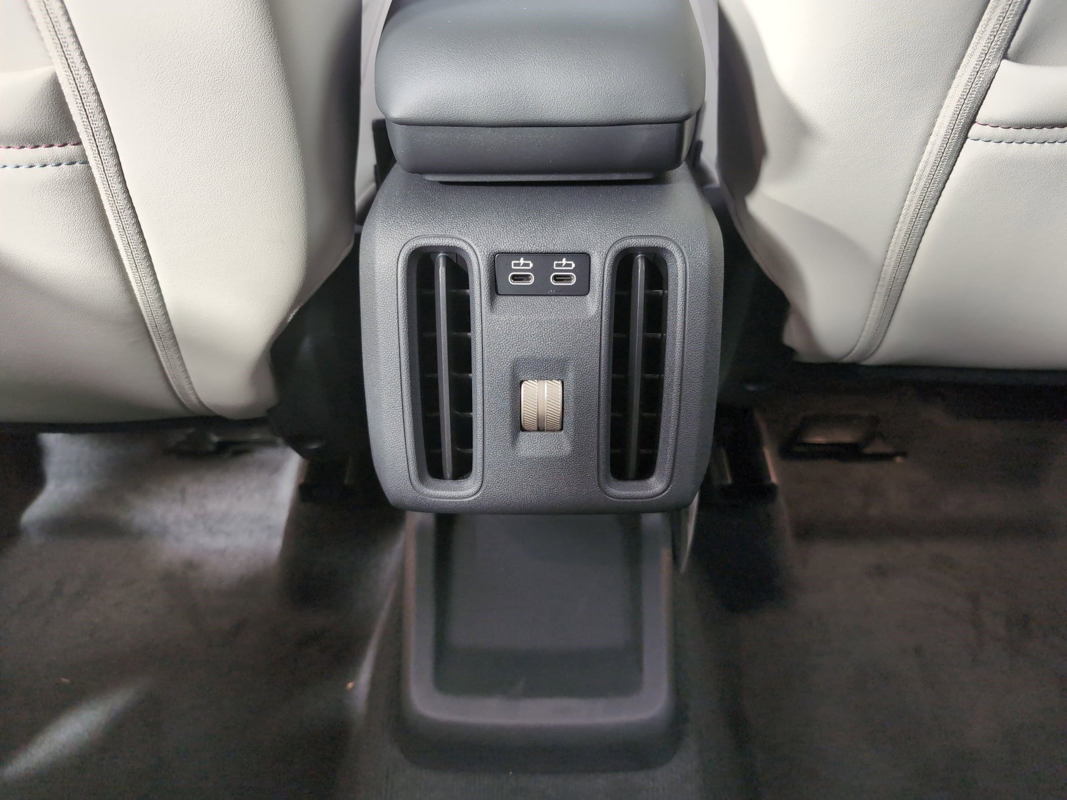 New 2025 MINI Cooper Countryman S image 28