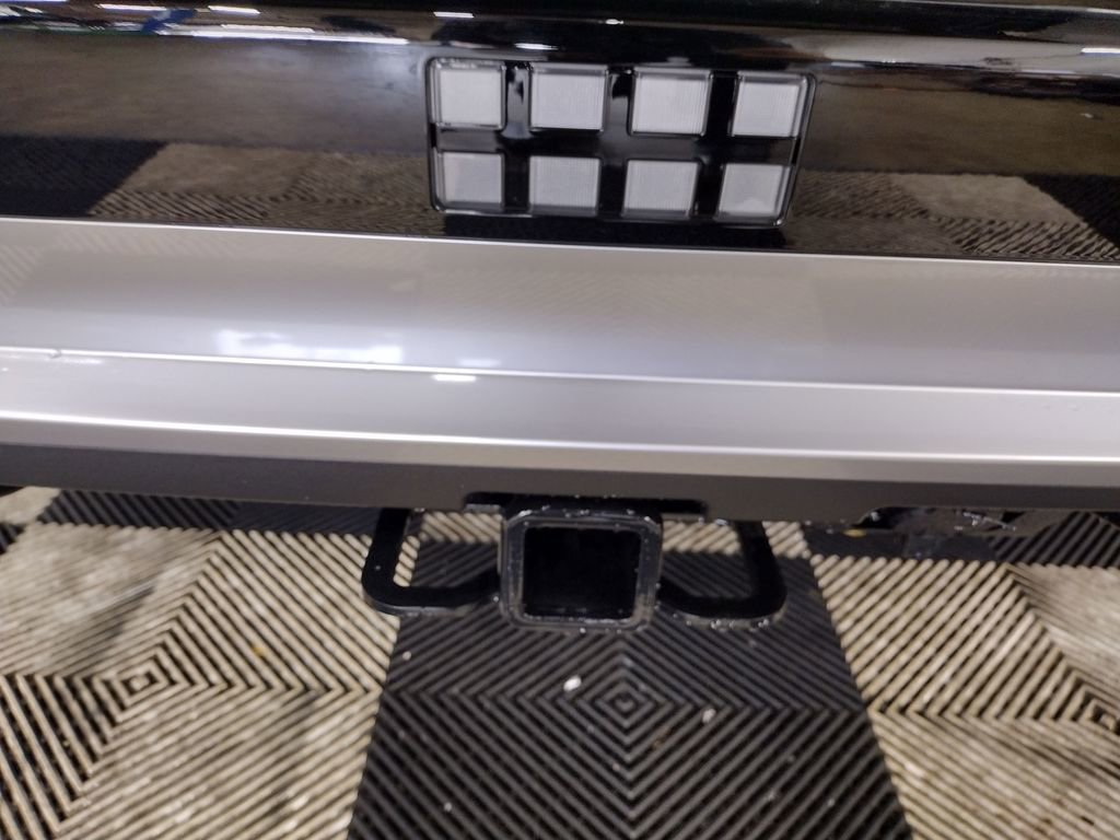 New 2026 Hyundai Ioniq 9 SEL image 16