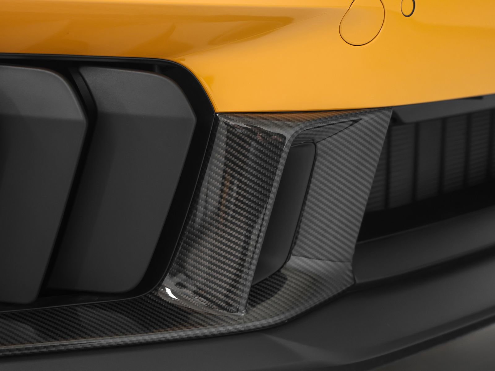 Certified 2025 Porsche 911 Carrera GTS image 27