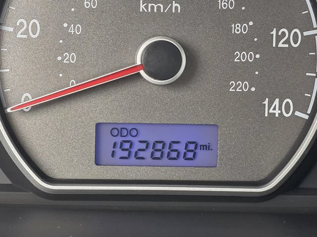 Used 2009 Hyundai Elantra GLS FWD image 30