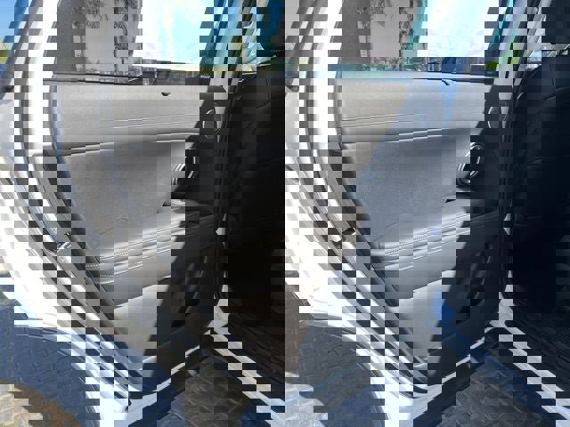 New 2026 Hyundai Palisade SEL image 18