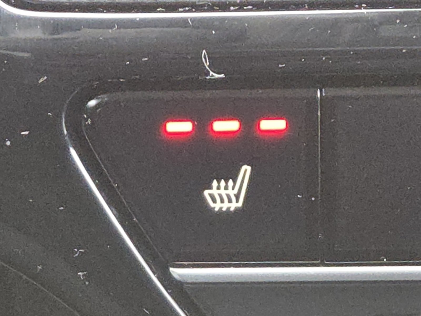 Used 2024 Honda CR-V EX-L image 5