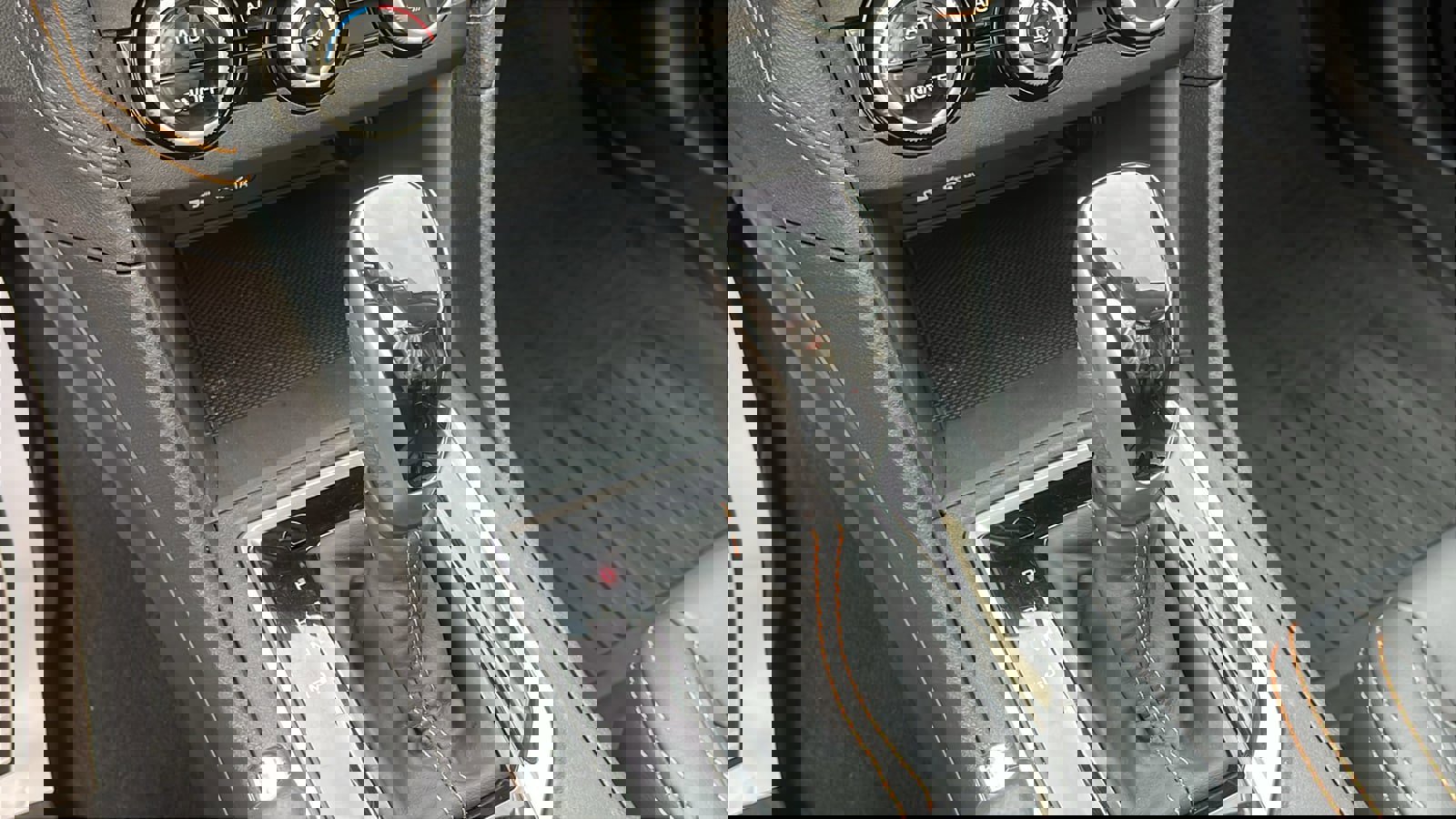 Certified 2023 Subaru Crosstrek 2.5i Limited image 18