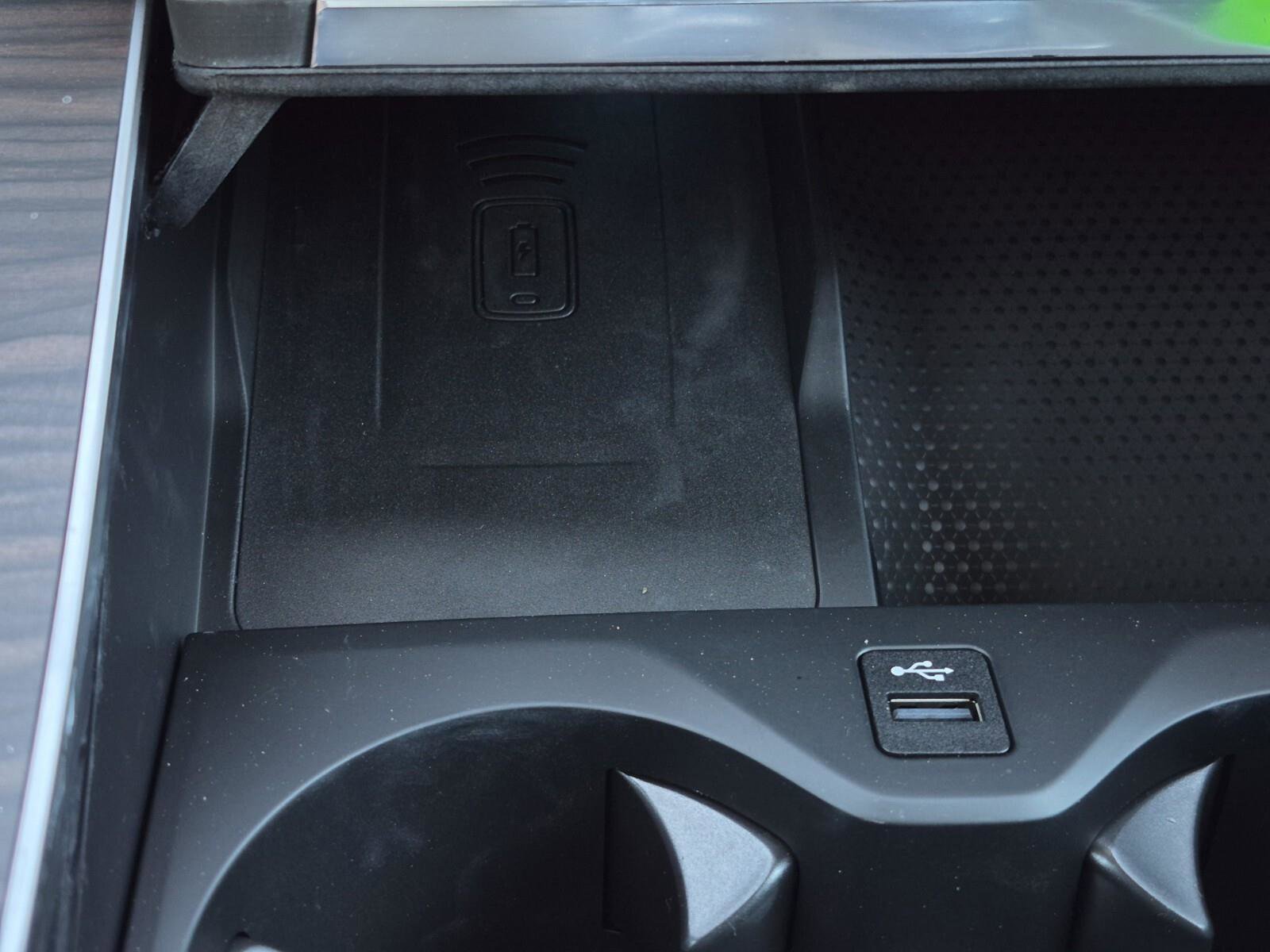 Certified 2026 BMW X5 xDrive40i w/ Climate Comfort Package image 24