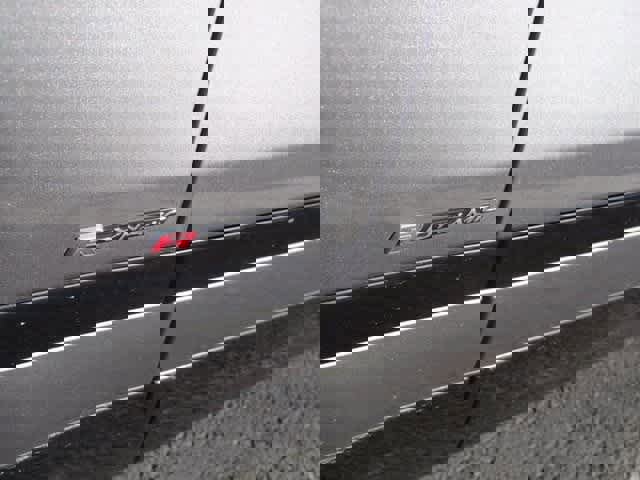 Used 2021 Land Rover Range Rover Velar R-Dynamic S image 18