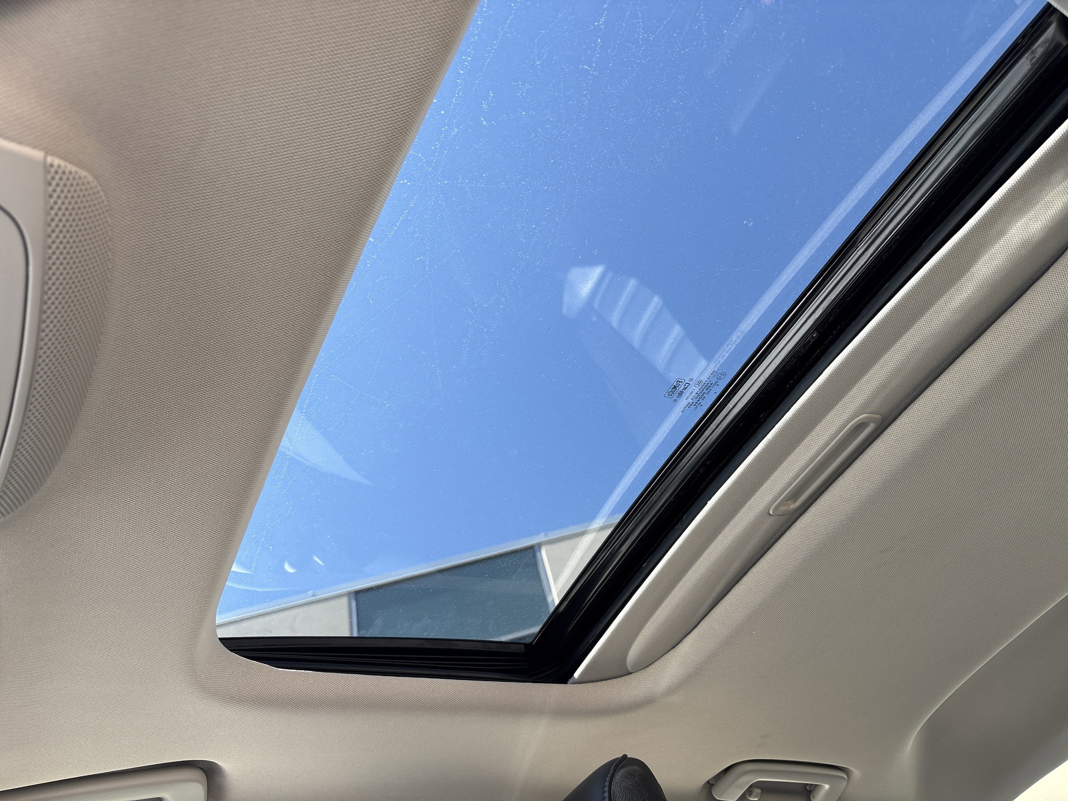 Used 2016 Ford Fusion SE w/ Equipment Group 202A image 27