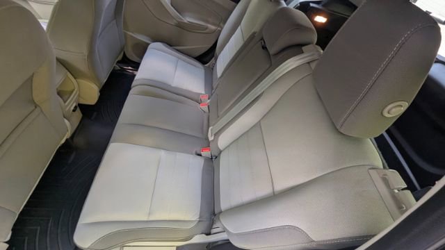 Used 2014 Ford Escape SE AWD/4WD image 12