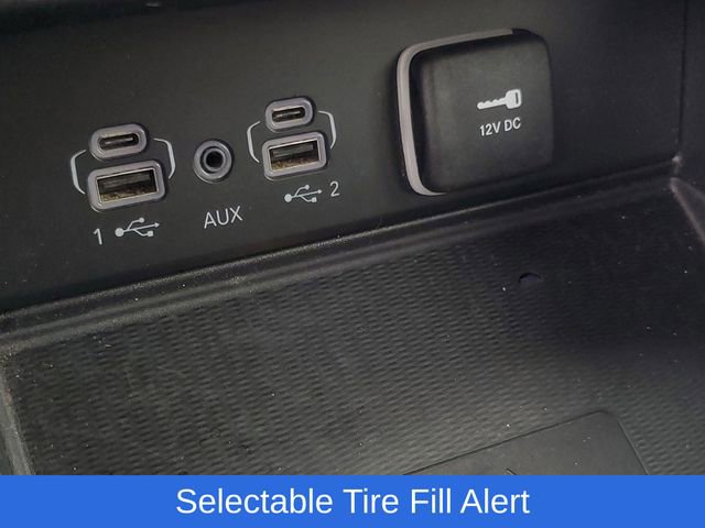 Used 2023 Jeep Grand Cherokee L Laredo image 20