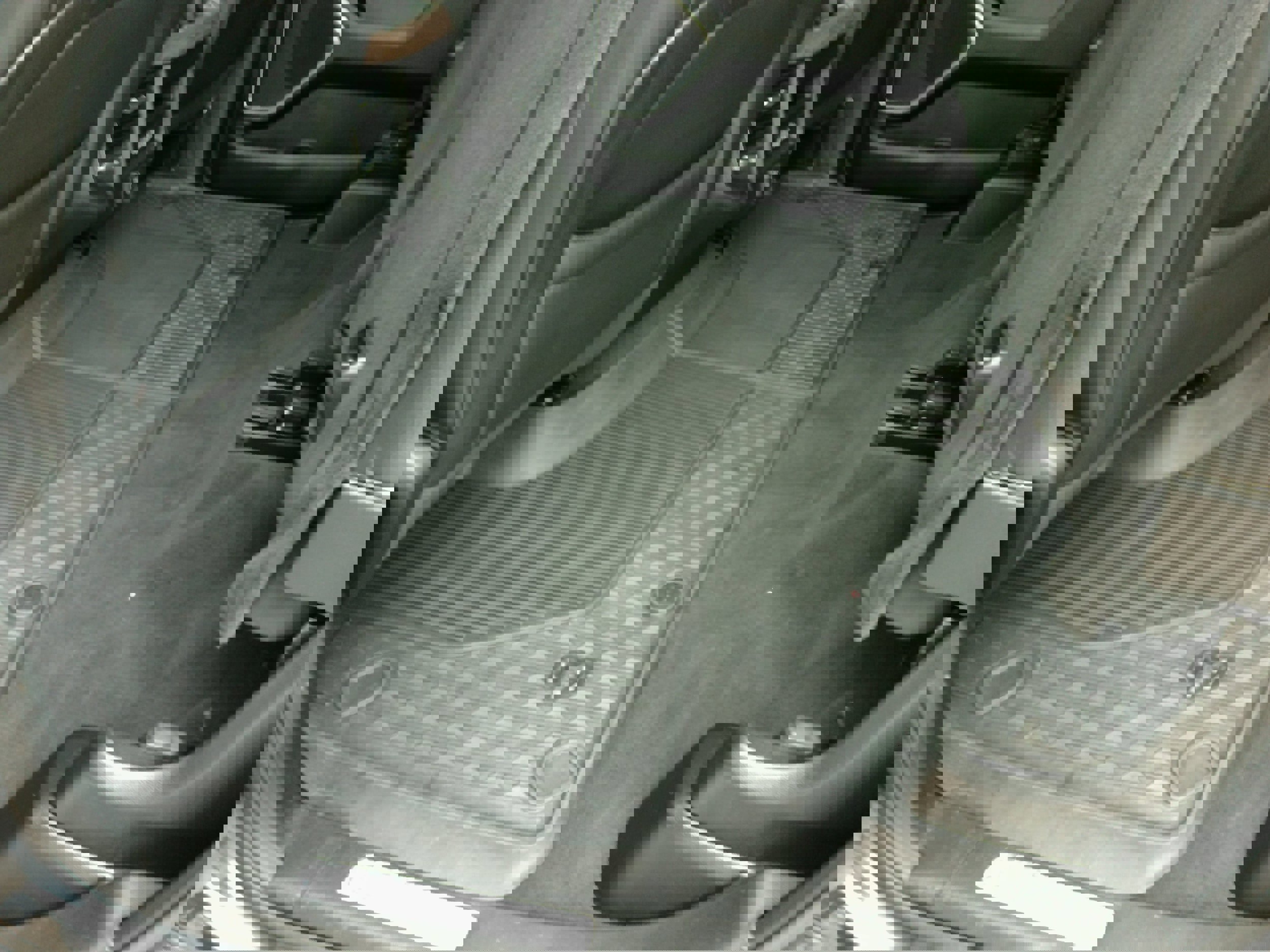 Used 2019 RAM 1500 Laramie image 12