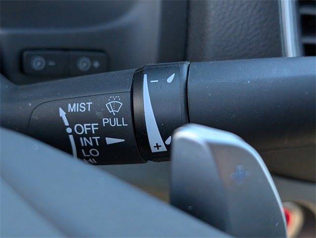 Used 2022 Honda Ridgeline RTL-E image 27