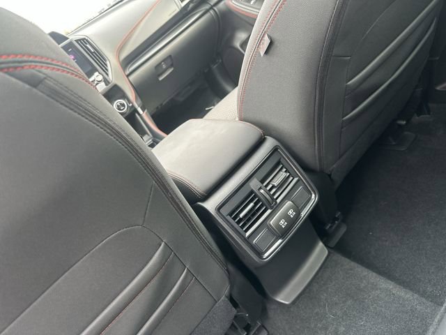 Used 2024 Subaru Forester Sport AWD/4WD image 24