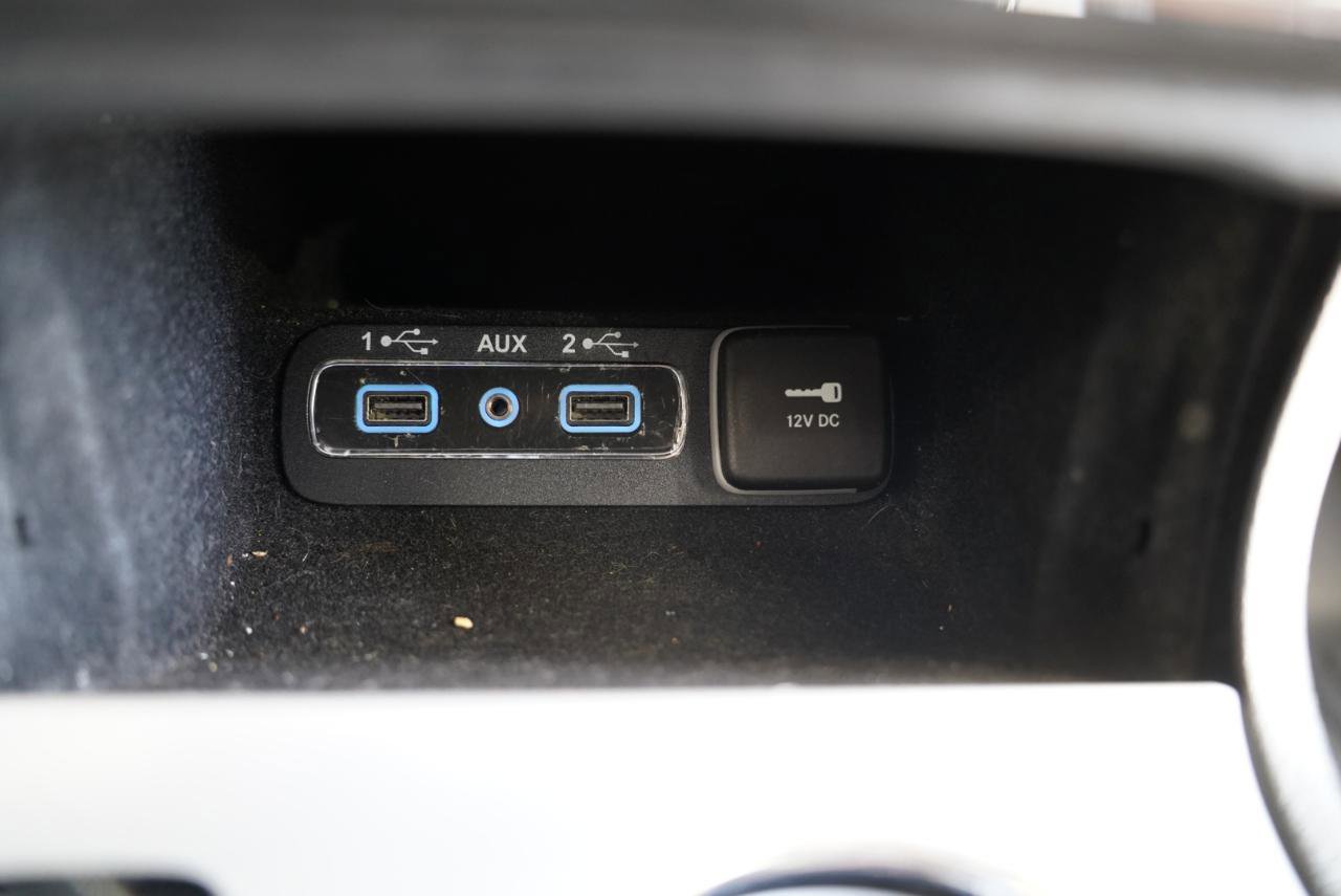 Used 2020 Jeep Grand Cherokee Summit AWD/4WD image 23