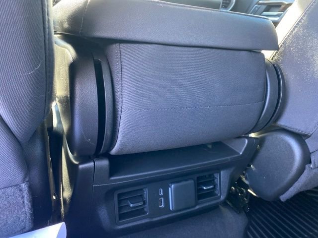 Certified 2024 GMC Sierra 1500 Elevation image 18