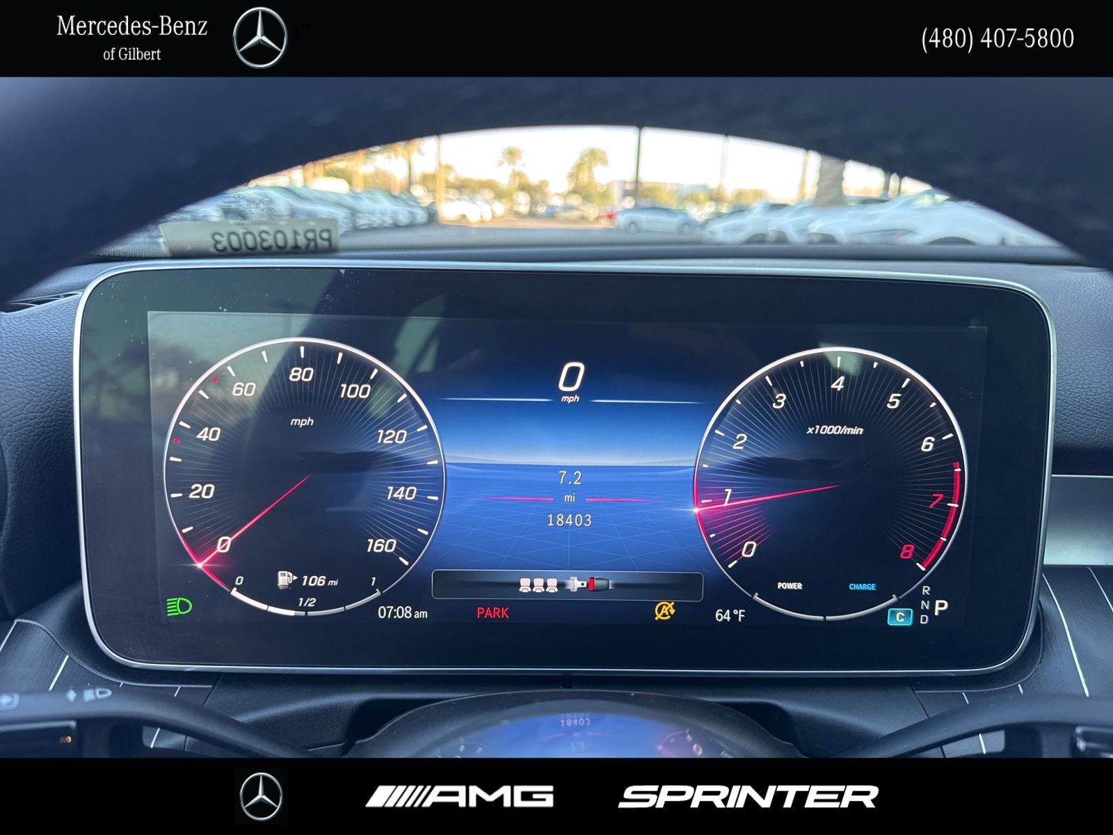 Certified 2023 Mercedes-Benz C 300 Sedan image 26