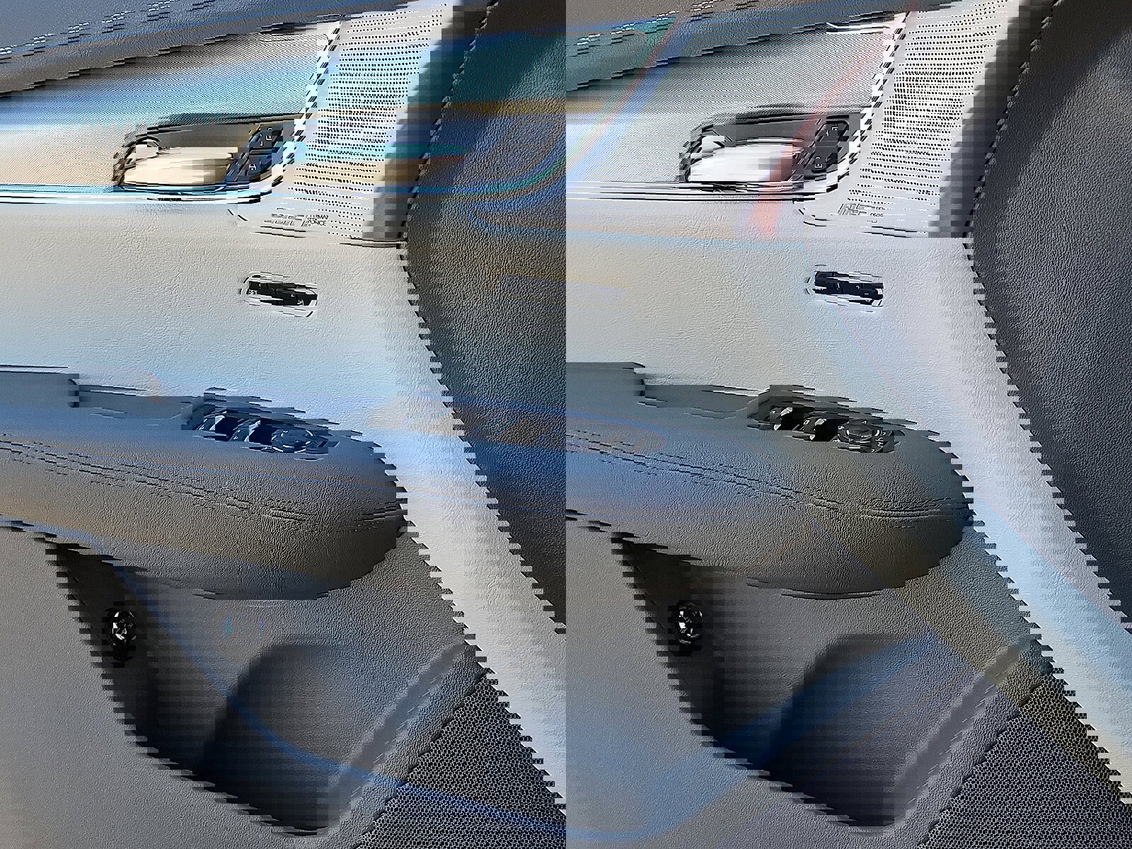 Certified 2022 Cadillac XT5 Premium Luxury w/ Technology Package image 15