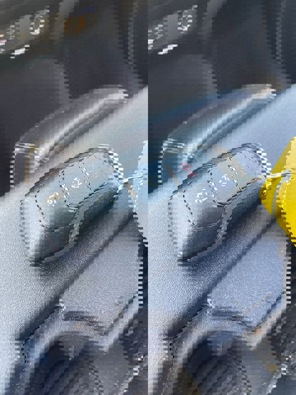 Used 2015 Ford F150 Lariat AWD/4WD image 44