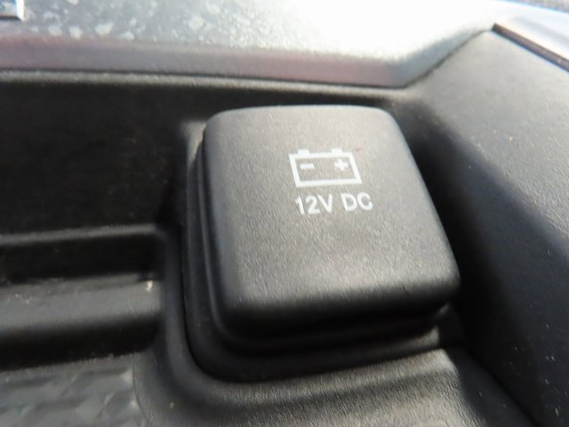 Used 2022 RAM 1500 Laramie image 29