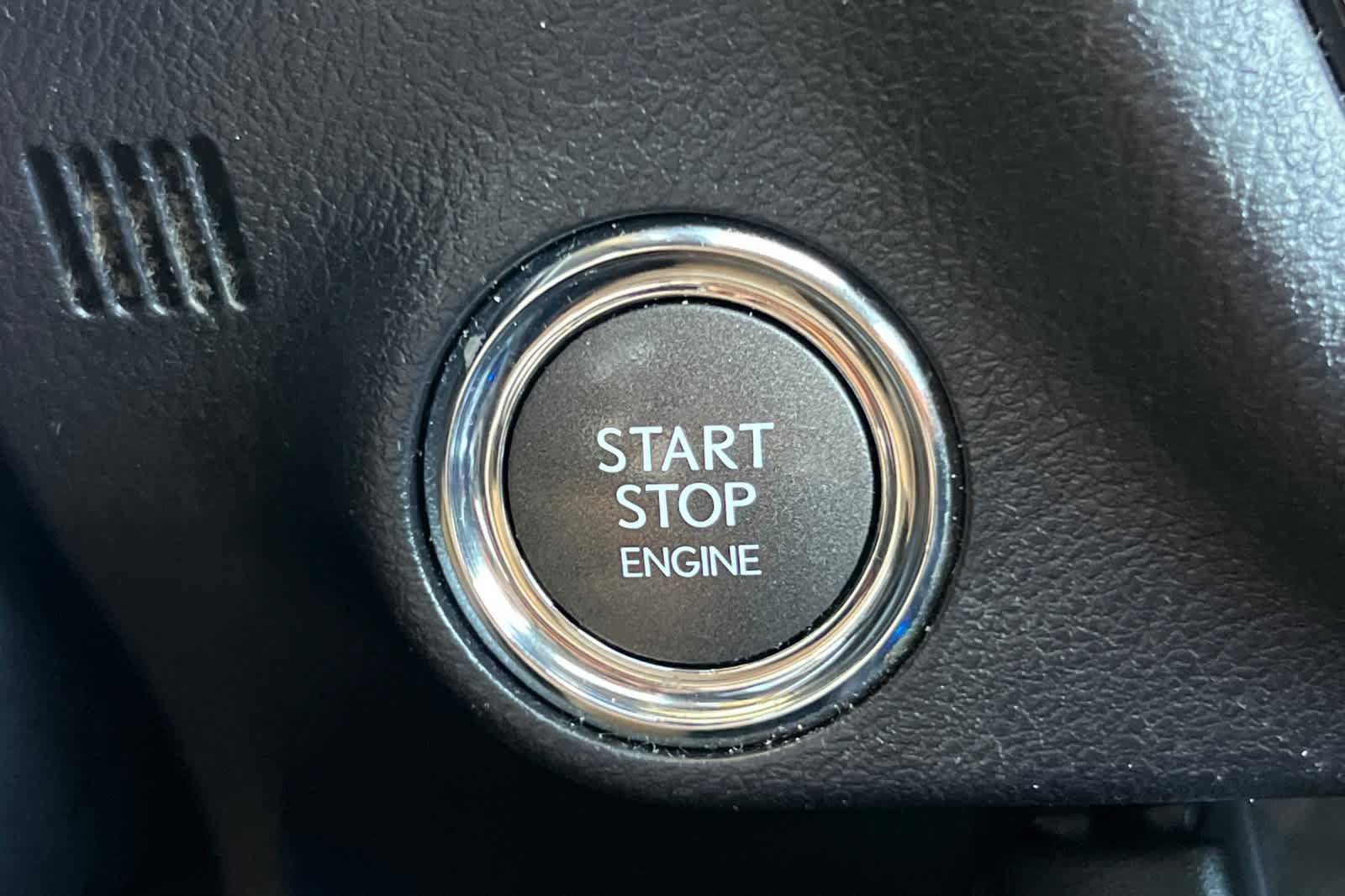 Used 2019 Lexus RX 350 FWD w/ Navigation Package image 25