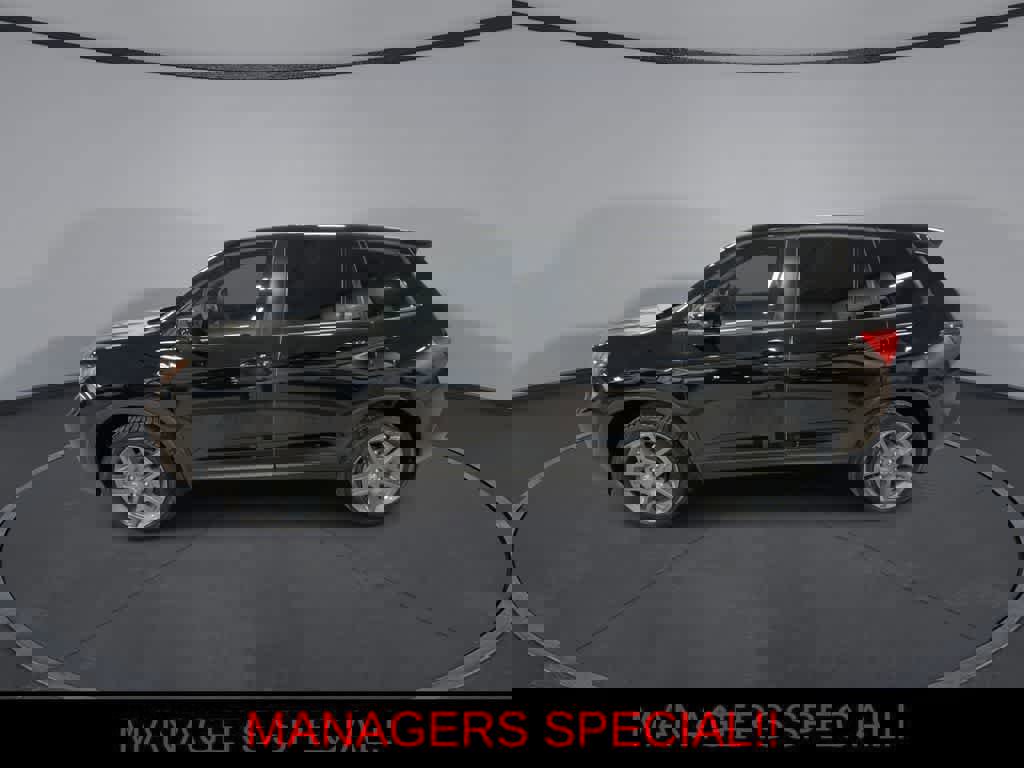 Used 2023 Honda Passport EX-L image 5