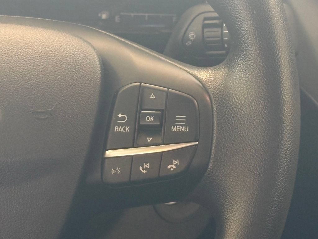 Used 2024 Ford Maverick Tremor w/ Tremor Off-Road Package AWD/4WD image 20