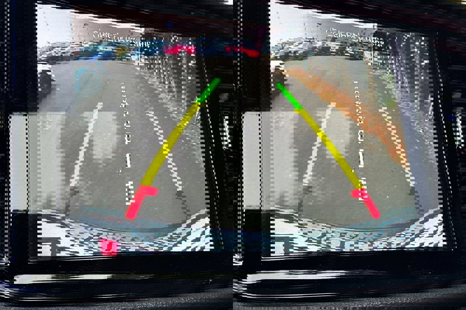 Used 2023 Dodge Durango SRT image 24