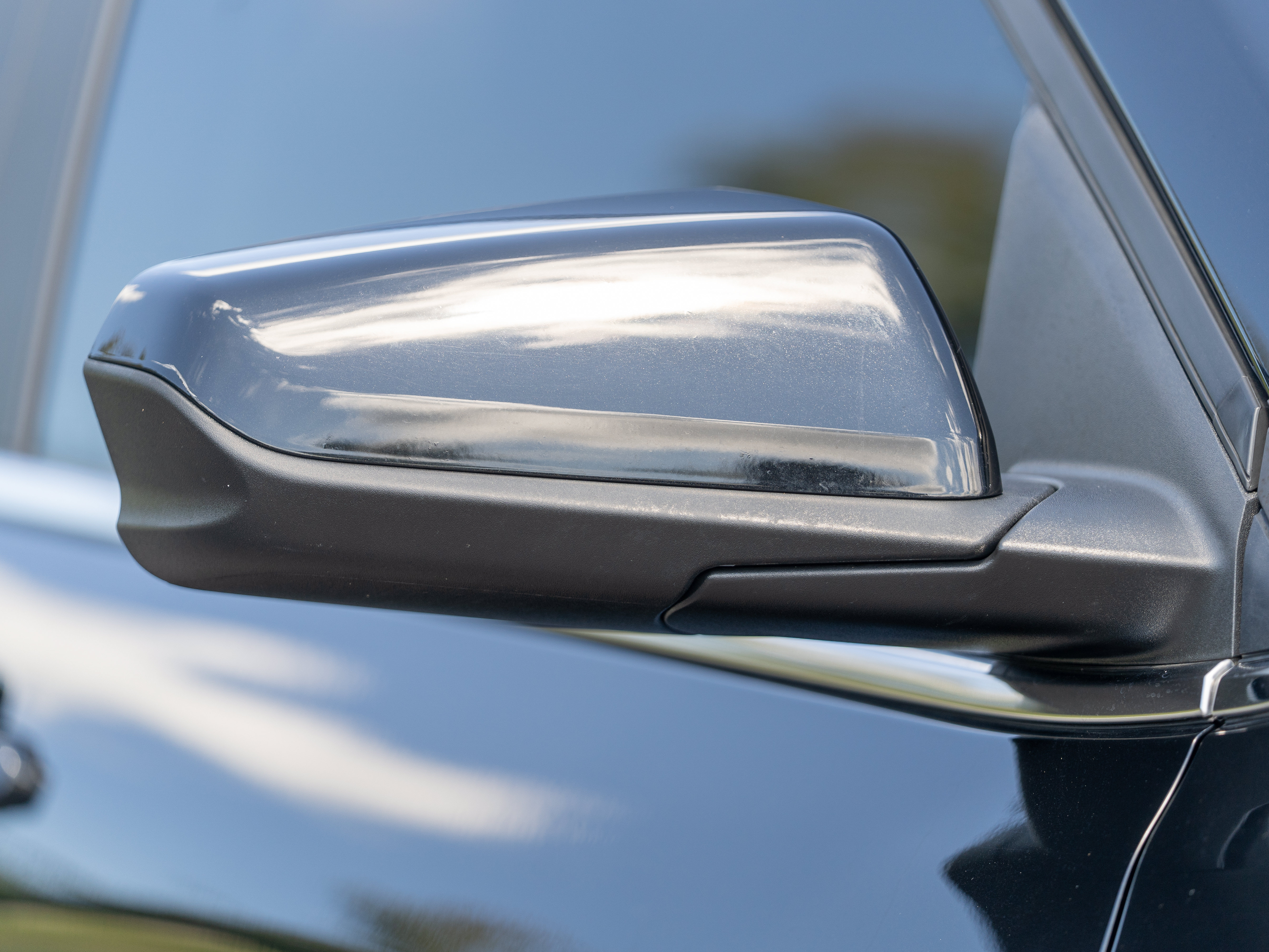 Used 2022 Chevrolet Equinox LT FWD image 42