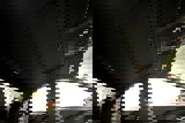 Used 2024 Honda Accord Sport image 22