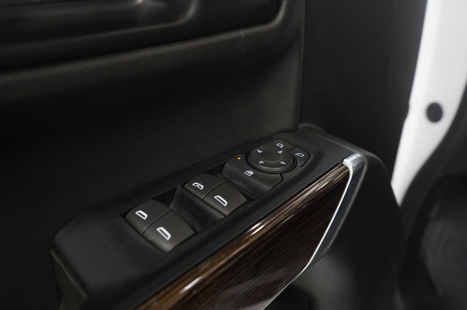 Used 2019 GMC Sierra 1500 Elevation image 21