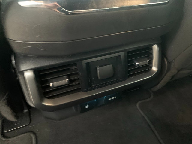 Used 2023 Ford F150 XLT w/ Equipment Group 302A High image 23